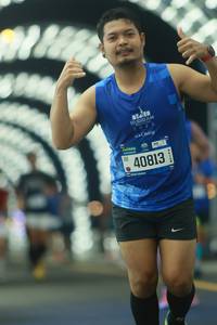 BIB: 2023, 40813
                            <button type="button" onclick="openModal(21103413)" class="btn btn-primary btn-sm float-right btn-popup" data-toggle="modal" data-target=".modal-high-quality">
                        <i class="fas fa-shopping-cart"></i> Add to Cart
                    </button>
                                            <button type="button" onclick="isThisMe(21103413, true)" class="btn btn-success btn-sm float-right btn-popup btn-isme hidden" data-toggle="tooltip" data-placement="bottom" title="นี่คือรูปของคุณใช่ไหม คลิกที่นี่เพื่อเอาเข้าอัลบั้ม">
                        <i class="fas fa-plus"></i> Add to album
                    </button>
                    <button type="button" onclick="isThisMe(21103413, false)" class="btn btn-warning btn-sm float-right btn-popup btn-isnotme hidden">
                        <i class="fas fa-ban"></i> Remove from album
                    </button>
